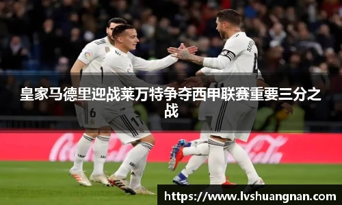 mk体育