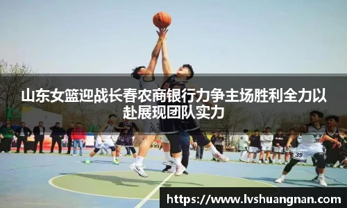 mk体育