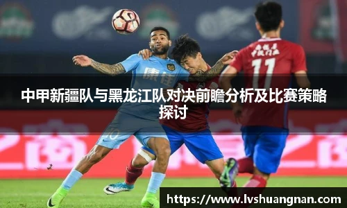 mk体育Mk Sports